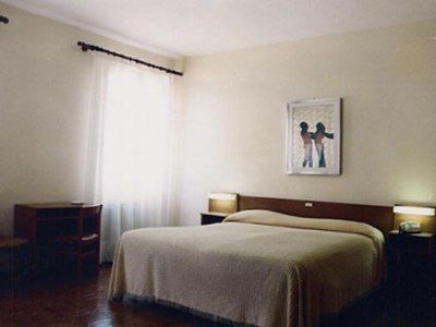 Rossi Venedig